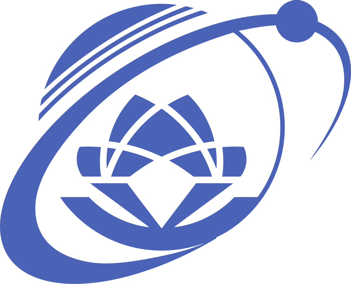 Cong Nghe Thong Tin HCM