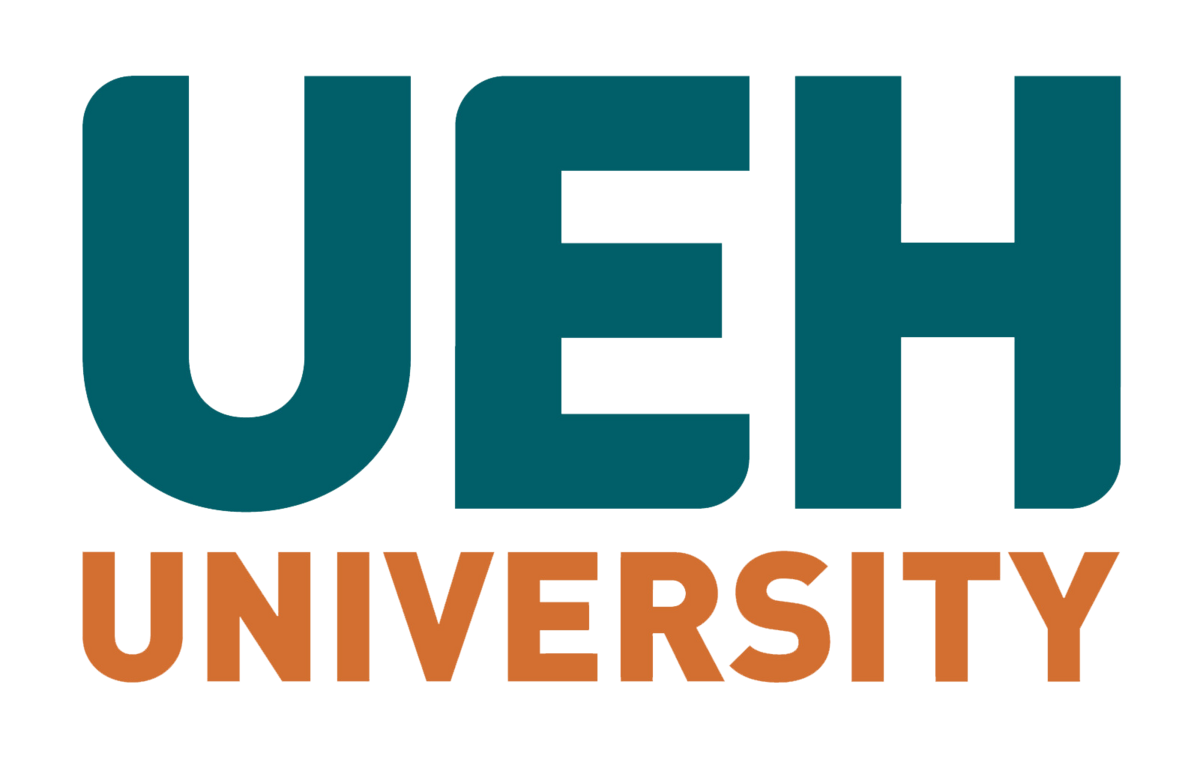 UEH